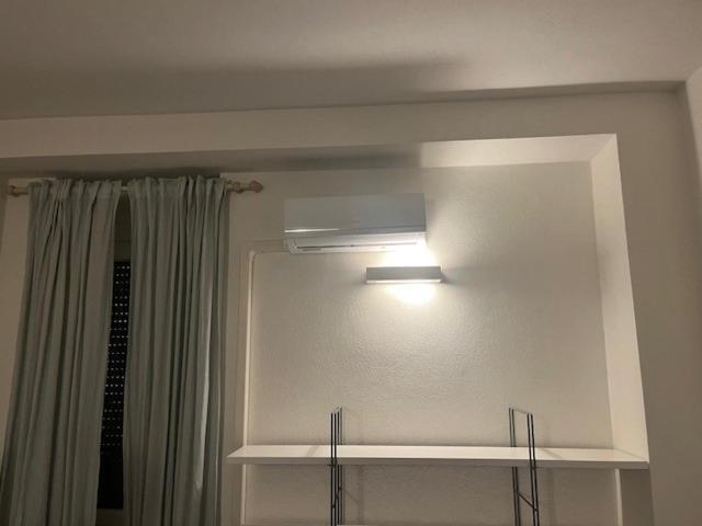 Lu.Lu Suite And Rooms Plaisance Extérieur photo