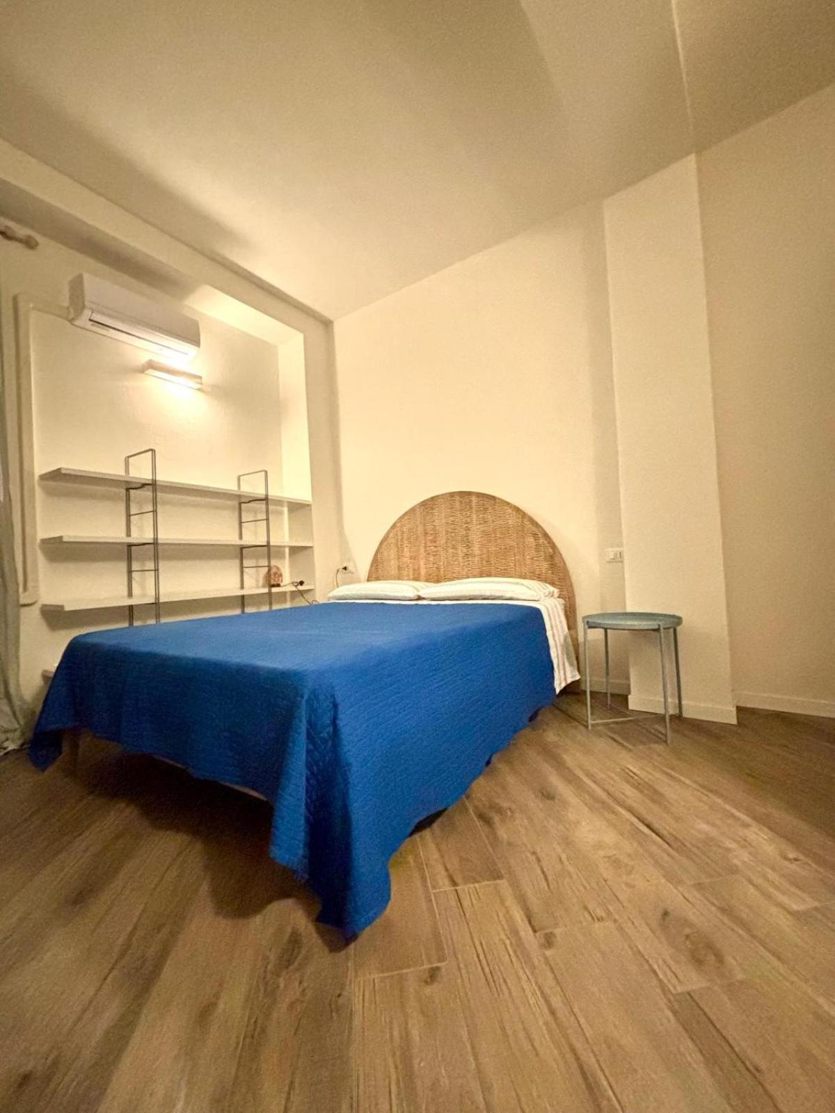 Lu.Lu Suite And Rooms Plaisance Extérieur photo